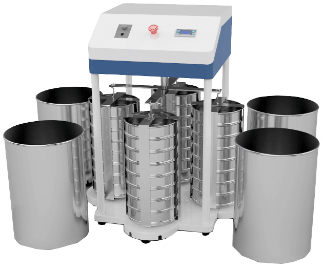 青青草视频在线免费观看团聚体分析仪