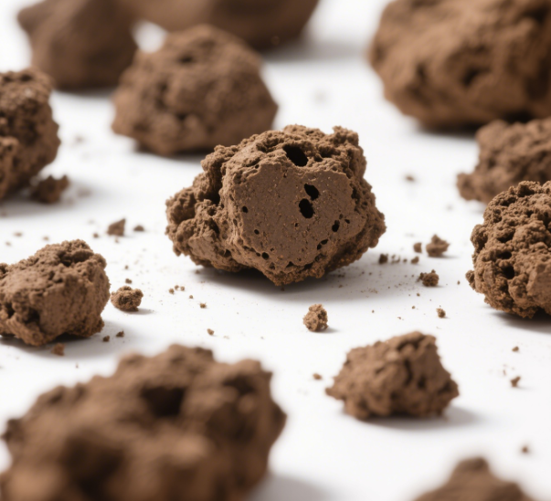 青青草视频在线免费观看团粒分析仪：为环保治理提供科学支撑，助力精准施策