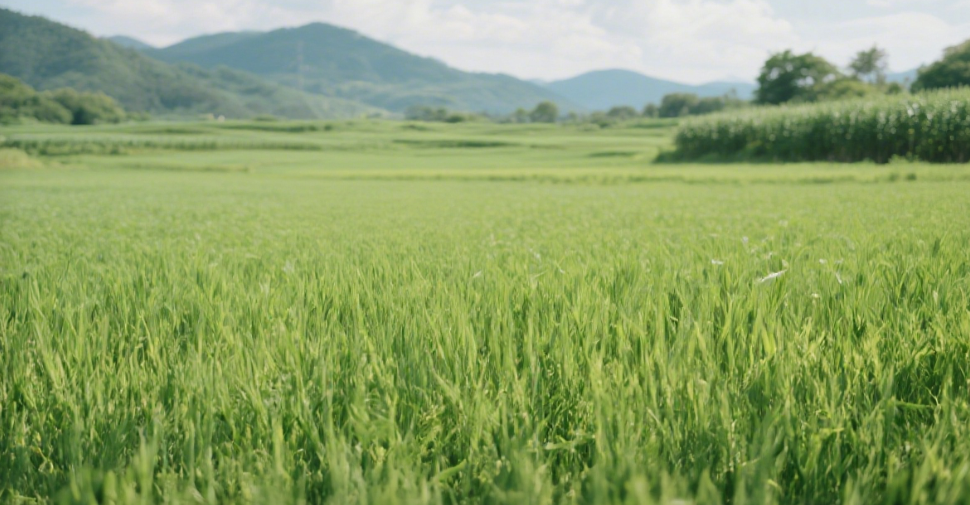 测土配方施肥仪好用吗？轻松满足测土与配方施肥检测需求