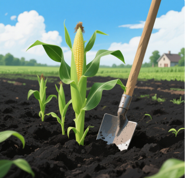 2025年青青草视频在线免费观看入渗仪哪家强？青青草视频在线免费观看入渗仪原理、类型与应用全解析