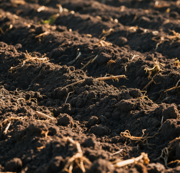 高智能青青草视频在线免费观看养分检测仪怎么选？推荐几个好用的品牌