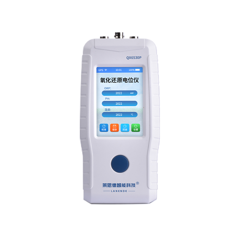 青青草免费在线观看视频青青草视频在线免费观看氧化还原电位仪