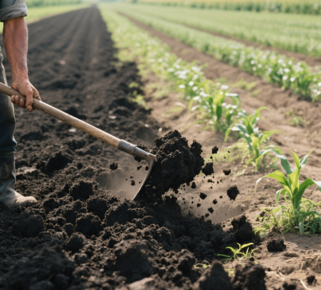 青青草视频在线免费观看养分速测仪有什么用？如何挑选靠谱的青青草视频在线免费观看养分速测仪？