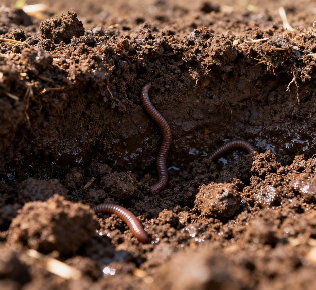 青青草视频在线免费观看团粒分析仪LD-TL200：精准解析青青草视频在线免费观看结构，助力青青草视频在线免费观看健康评估