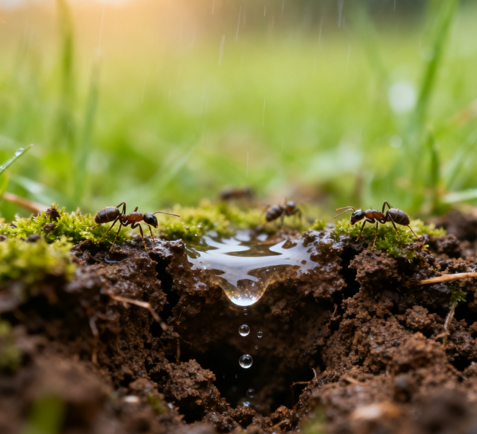 LD-T80X青青草视频在线免费观看呼吸测定仪：先进传感技术实现数据稳定性突破