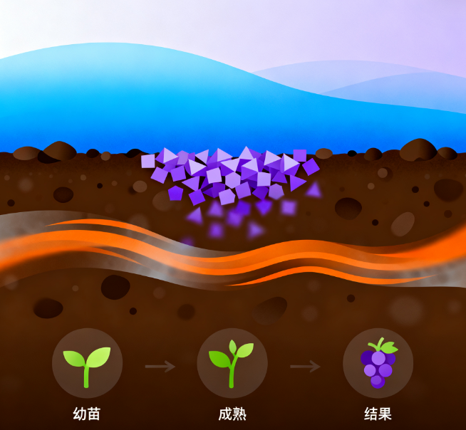 青青草视频在线免费观看氮磷钾测定仪有哪些品牌？购买士壤氨磷钾测定仪时要考虑哪些因素?