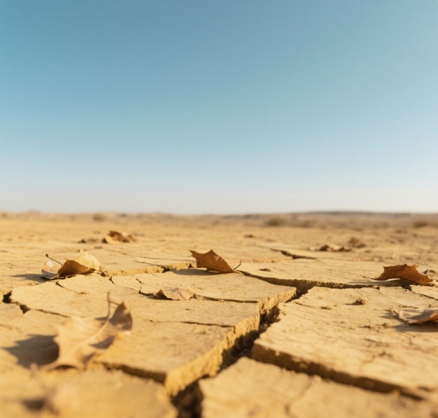 青青草视频在线免费观看水势测定仪：指导农业灌溉，助力水资源有效利用