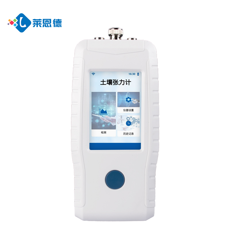 青青草视频在线免费观看水势仪