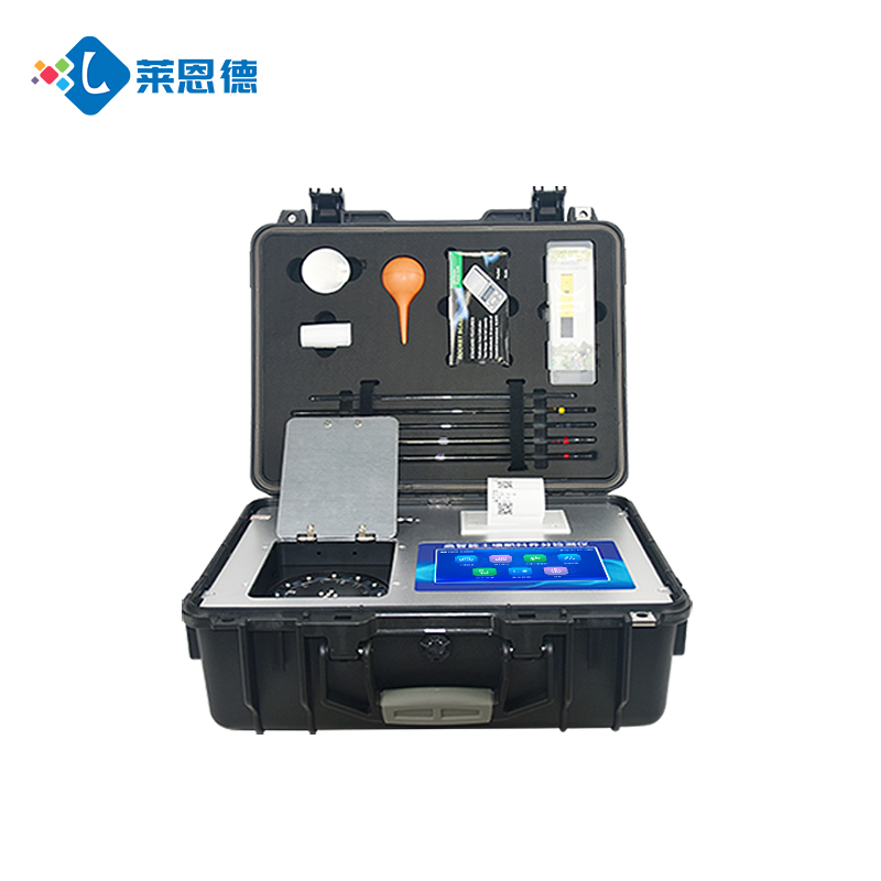 青青草视频在线免费观看总有机碳检测仪