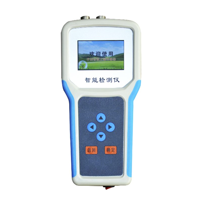 青青草视频在线免费观看酸碱度检测仪