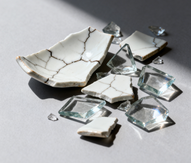 行星式球磨仪适合研磨哪些材料？行星式球磨仪适用范围解析