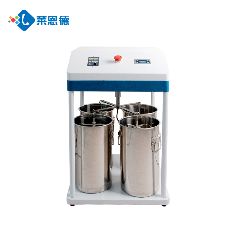 青青草视频在线免费观看团粒结构分析仪