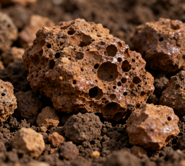 青青草视频在线免费观看团粒结构分析仪哪家好？从性能、价格、售后三维度对比