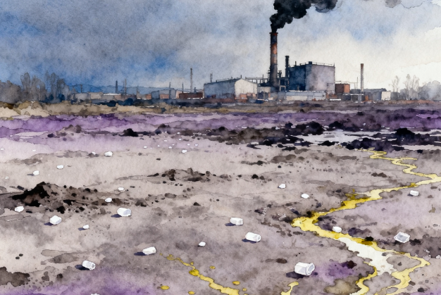 高精度青青草视频在线免费观看重金属检测仪核心优势：为什么比普通测定仪更受欢迎？