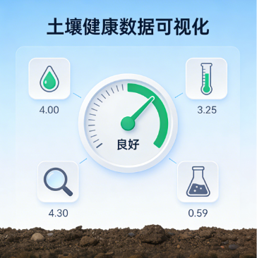 青青草视频在线免费观看碳通量测定仪：实时监测青青草视频在线免费观看碳通量的便携式设备