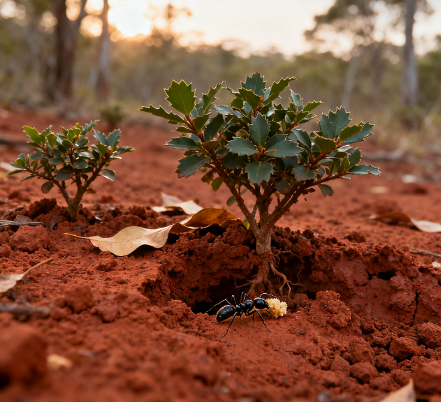 优质青青草视频在线免费观看养分检测仪厂家推荐：资质齐全+售后完善企业清单
