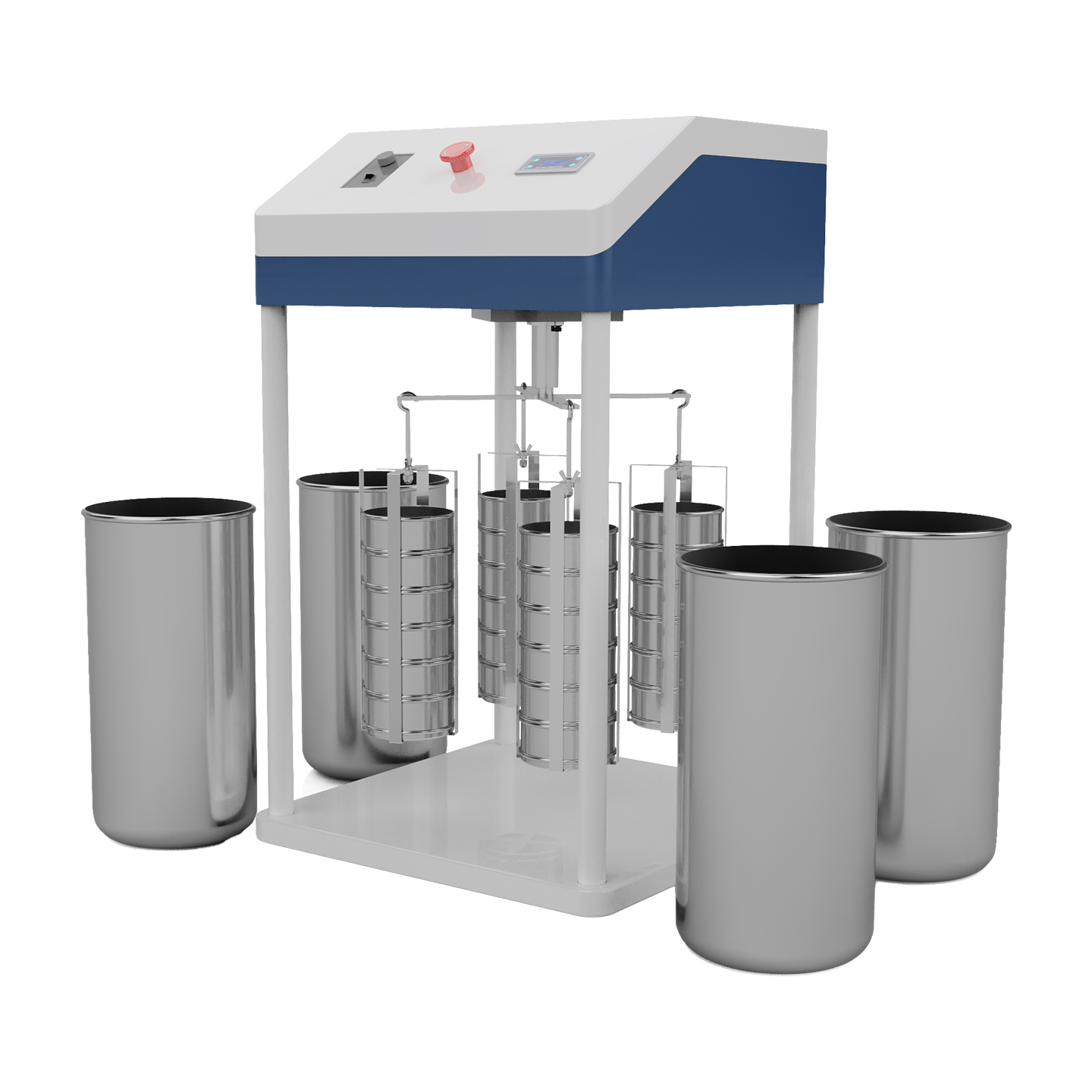 青青草视频在线免费观看团粒分析仪