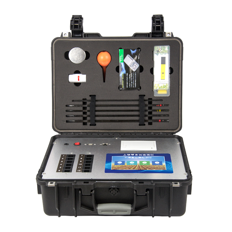 青青草视频在线免费观看检测仪