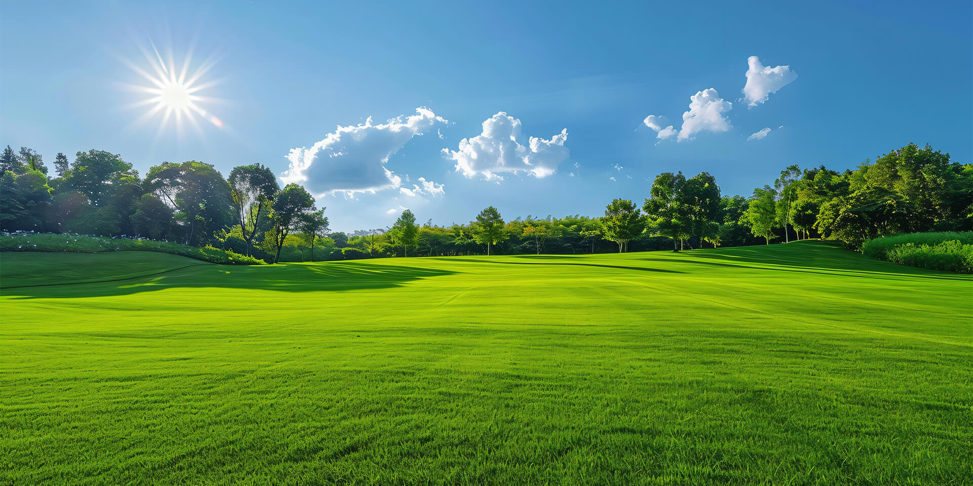 联系青青草免费在线观看视频