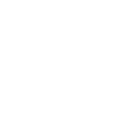 青青草视频在线免费观看检测实验室方案