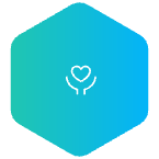 山东青青草免费在线观看视频智能科技有限公司