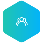 山东青青草免费在线观看视频智能科技有限公司