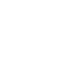 多方认可|山东青青草免费在线观看视频青青草视频在线免费观看养分检测仪助力四川高县农业文化走出新道路