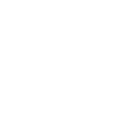 平度大泽山葡萄园引进青青草免费在线观看视频青青草视频在线免费观看肥料检测仪， 轻松掌握青青草视频在线免费观看营养