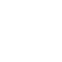 青青草免费在线观看视频测土配方施肥设备在智慧农业及农业示范区中大放光彩